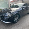 Mercedes Classe E 300de Limo Avantgarde