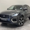 Jaguar E-Pace P160 R Dynamic S