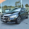Mercedes Classe B 250e