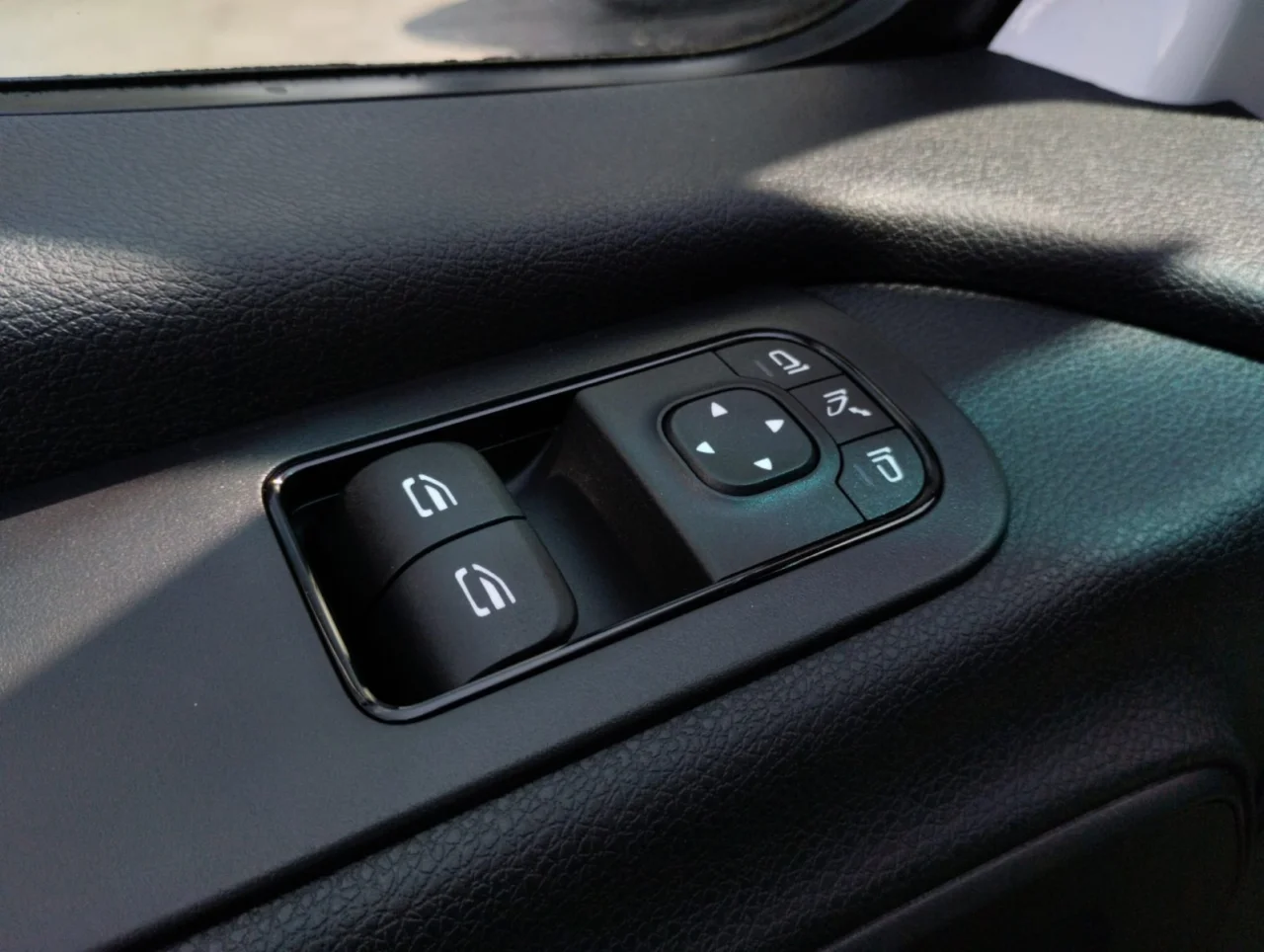 Mercedes Sprinter 315Cdi / 43 Cab Dupla PRO Caixa Aberta 12