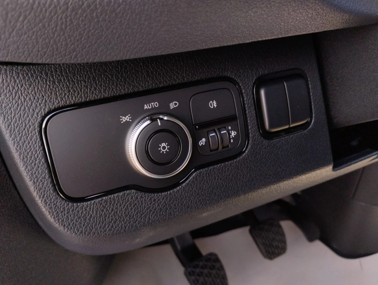 Mercedes Sprinter 315Cdi / 43 Cab Dupla PRO Caixa Aberta 13