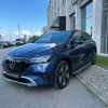 Mercedes Classe EQE 350 SUV Eletric Art Premium
