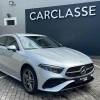 Mercedes A 250e AMG Auto