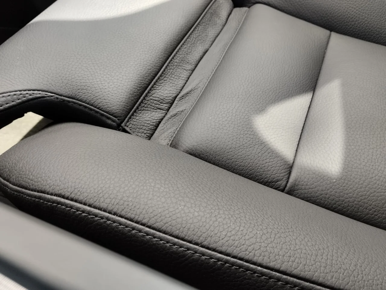 Volvo XC 90 2.0 T8 PHEV Plus Bright AWD 5