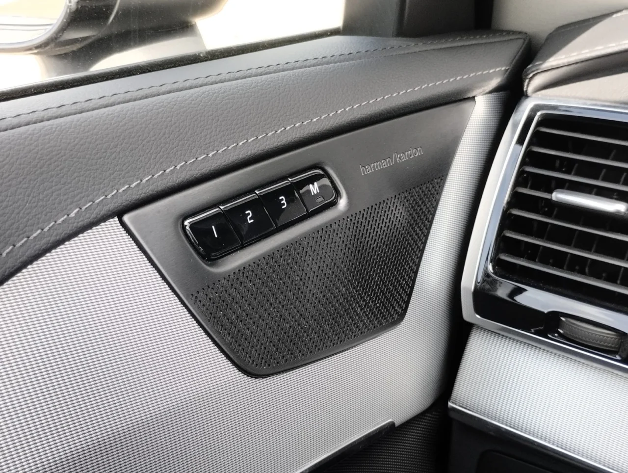 Volvo XC 90 2.0 T8 PHEV Plus Bright AWD 6