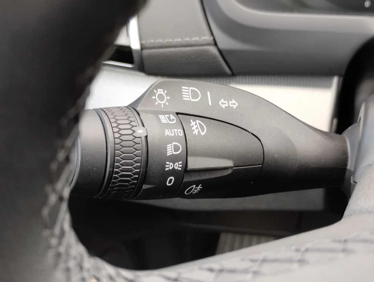 Volvo XC 90 2.0 T8 PHEV Plus Bright AWD 8