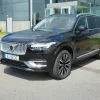 Volvo XC 90 2.0 T8 PHEV Plus Bright AWD