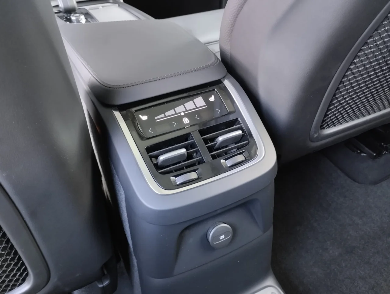 Volvo XC 90 2.0 T8 PHEV Plus Bright AWD 25