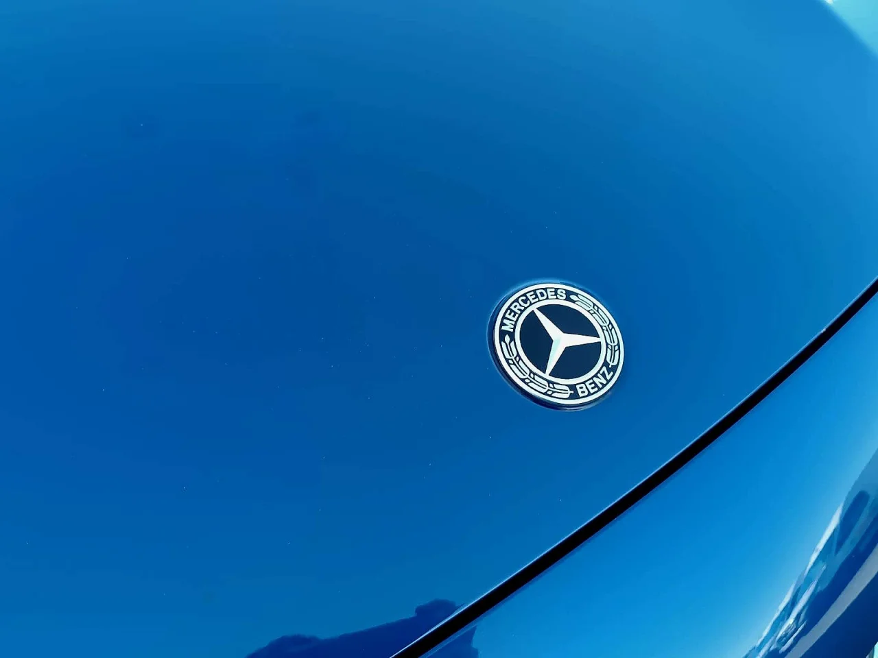 Mercedes Classe GLA 250e AMG Premium 11