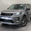 Land Rover Discovery Sport AWD S