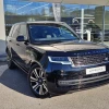 Land Rover Range Rover 3.0 P460e SE