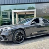 Mercedes Classe S 450d Amg Premium Plus