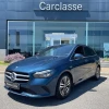 Mercedes Classe B 180d Progressive  - Vendido