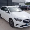 Mercedes Classe B 250e Style Plus