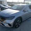 Mercedes Classe EQE 300 SUV Eletric Art Advanced Plus
