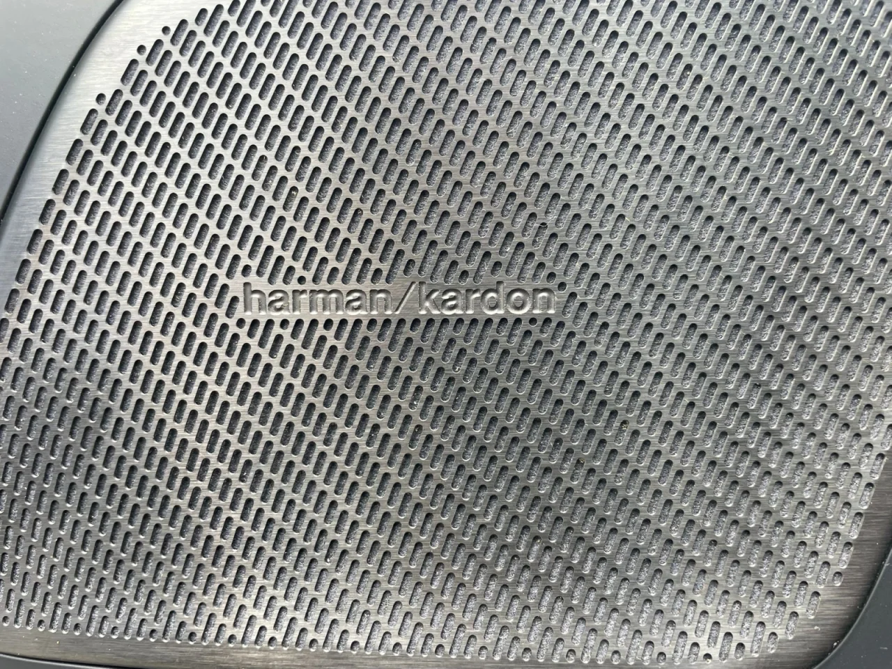 Volvo XC60 T6 Recharge Plus Bright 11