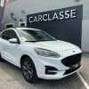 Ford Kuga St-Line X 2.5 Duratec PHEV