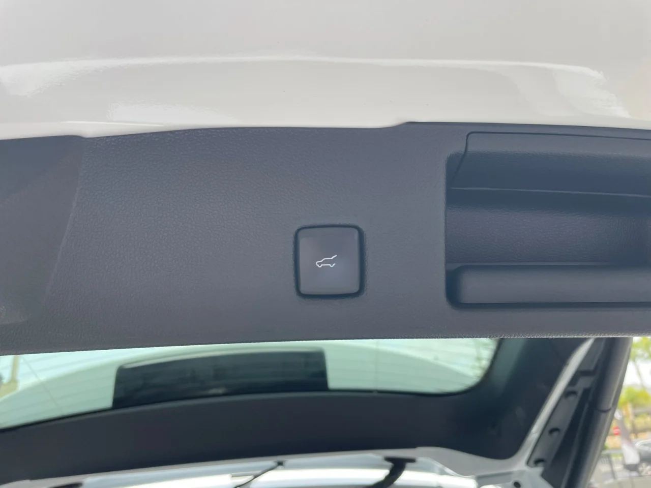 Ford Kuga St-Line X 2.5 Duratec PHEV 10