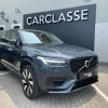 Volvo XC90 T8 Plus Dark 7Lugares - vendido