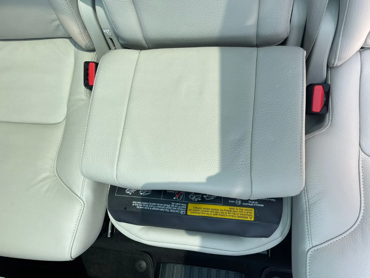 Volvo XC90 T8 Plus Dark 7Lugares - vendido 9