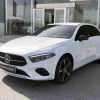 Mercedes Classe A 250e Progressive Advanced