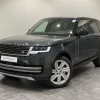Land Rover Range Rover 3.0 P460e HSE