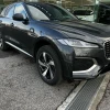 Jaguar F-Pace 2.0 P400e AWD R-Dynamic S