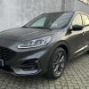 Ford Kuga St Line 1.5 TDCi EcoBlue
