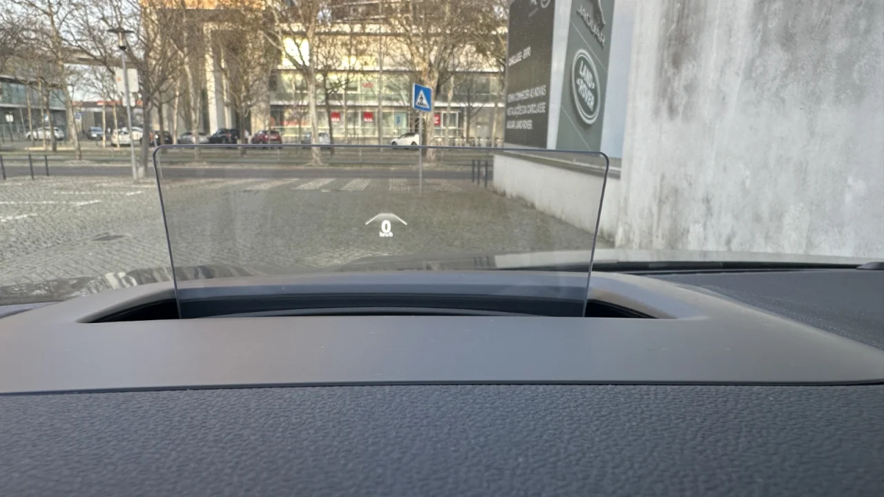 Ford Kuga St Line 1.5 TDCi EcoBlue 7