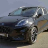 Ford Puma St Line X Ecoboost