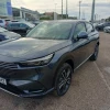 Honda HR-V Elegance 1.5 HEV