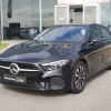 Mercedes Classe A 200 Advanced