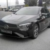 Mercedes Classe A 250e AMG
