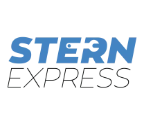 Sternexpress
