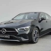 Mercedes Classe CLA 180d Shooting Brake Advanced