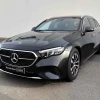 Mercedes Classe E 220d Station Avantgarde Advanced