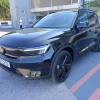 Volvo EX40 Black Edition Extended Range