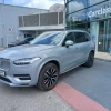 Volvo XC90 Recharge T8 Plus Bright 7 Lugares