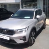 Volvo XC40 Recharge T4 Core Bright