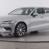 Volvo V60 Recharge T6 Essential Bright