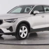 Volvo XC40 T2 Core