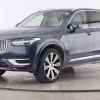 Volvo XC90 Recharge T8  Plus Bright 7 Lugares