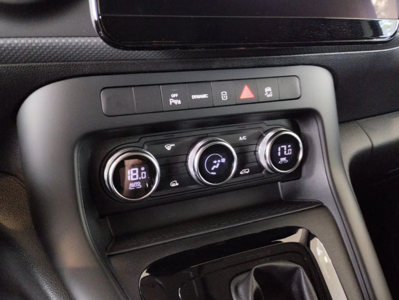 Mercedes e-Citan ( VAD ) - OFERTA WallBox 10