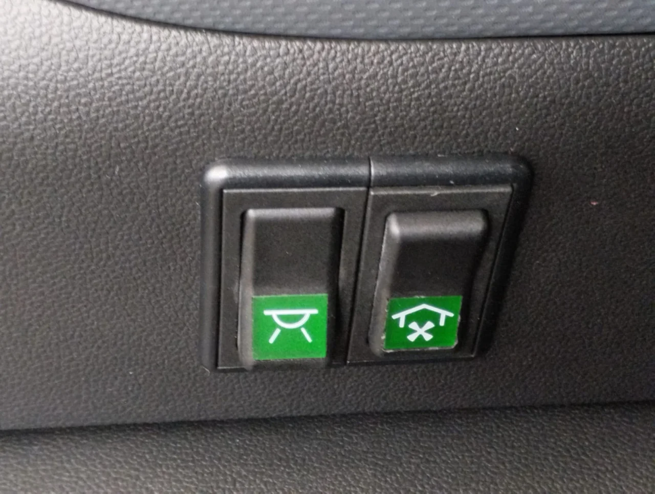 Mercedes e-Citan ( VAD ) - OFERTA WallBox 15