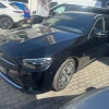 Mercedes Classe E 220d Station AMG