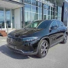 Mercedes Classe Eqa 250+ Progressive Advanced Plus