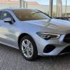 Mercedes Classe CLA 250e Progressive Advanced Coupé