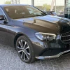 Mercedes Classe E 300de Avantgarde Limousine