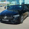 Mercedes Classe A 200d AMG Advanced Plus Limousine