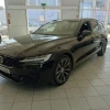 Volvo V60 T6 Plus Dark